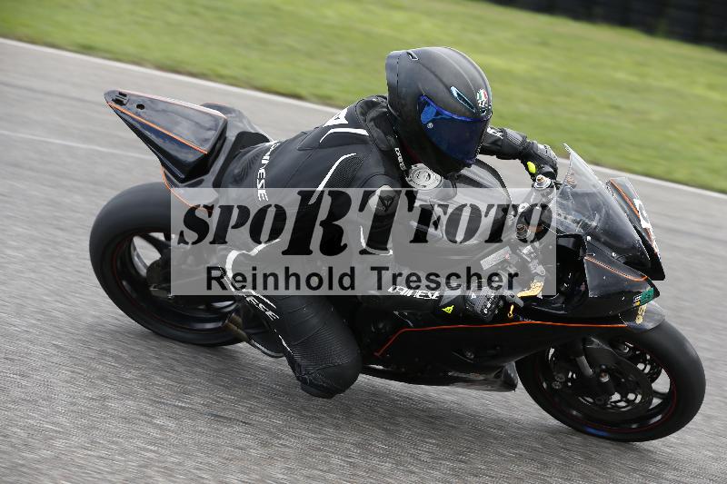 /Archiv-2025/51 09.09.2025 PROMAX ADR/Gruppe gruen/278